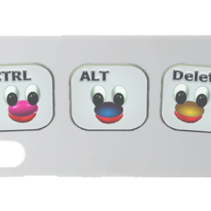 Cell Phone Cover Application