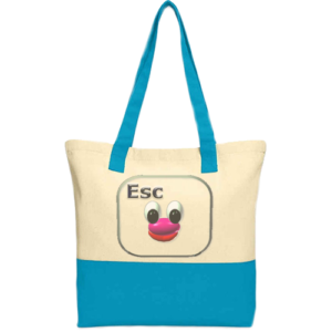 Tote Bag Application